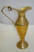 P570A.JPG