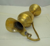 P570C.JPG