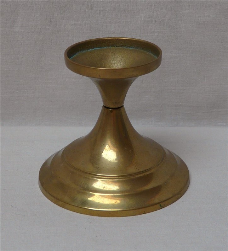 Подсвечник (L250)