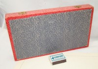 BMF старинный столовый набор Эгоист (M618)