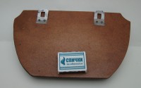 Вешалка винтажная (A509)