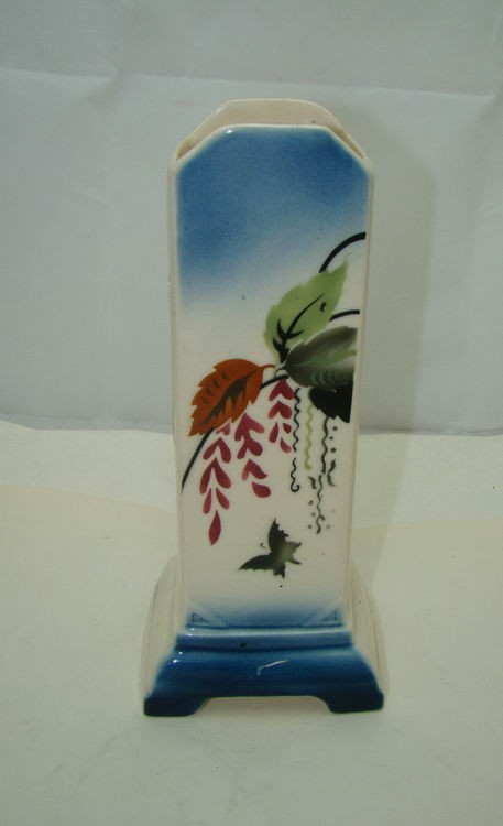 Ваза керамическая BIHL (U166)