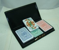 R960A.JPG
