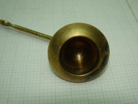 P069C.JPG