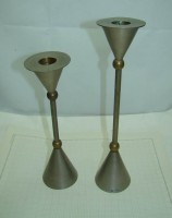 P132A.JPG