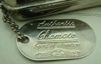 P232G.JPG