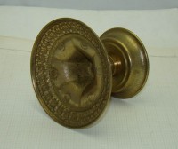 P476E.JPG