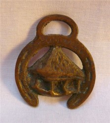 Подвеска  (H749)