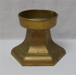 Подсвечник подставка (L251)