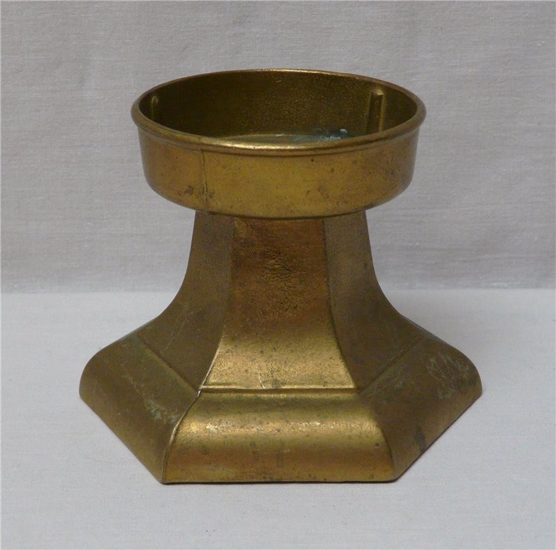 Подсвечник подставка (L251)