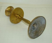 P477D.JPG
