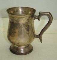P572A.JPG