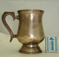 P572B.JPG