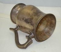 P572C.JPG