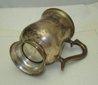 P572D.JPG