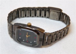 Часы наручные (J556)