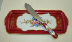 Pillivuyt набор для кекса (Y484)