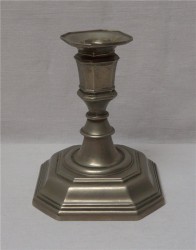 Подсвечник (L252)