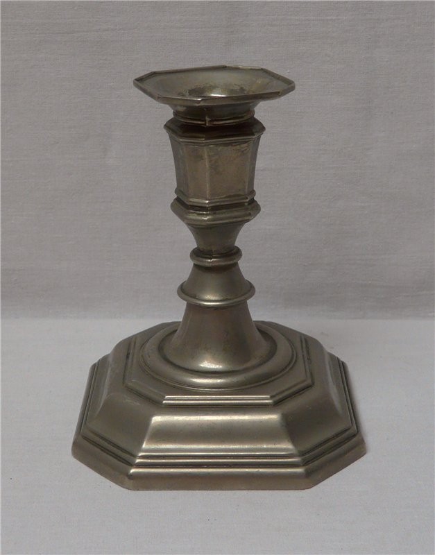 Подсвечник (L252)