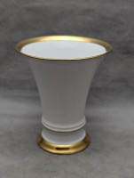 Furstenberg винтажная вазочка (B004)