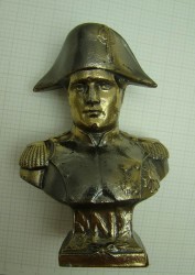 Бюст Наполеона (U897)