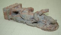 V158F.JPG