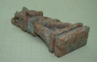 V158G.JPG