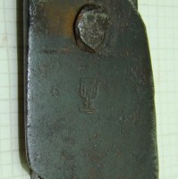 P071D.JPG