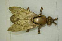 P413A.JPG