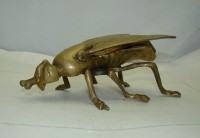 P413C.JPG