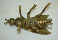 P413G.JPG