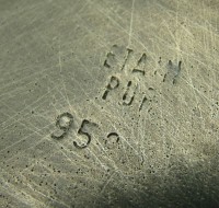 V482D.JPG