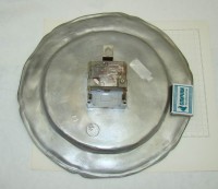 V482F.JPG