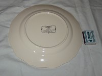 V515G.JPG