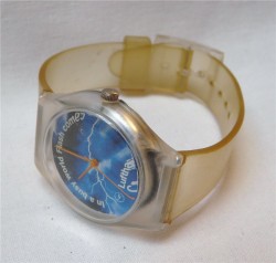 Часы наручные (J560)