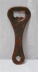 Открывалка (K514)