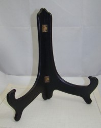 Подставка складная для картины или большой тарелки (M231)