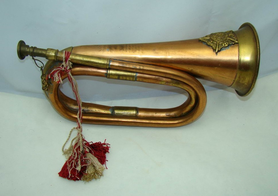 Старинные горна. Горн , труба Полковая ,. Труба горн Галльская. Горн духовой музыкальный инструмент. Горн рожок кавалерийский.