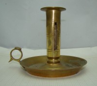 P135A.JPG