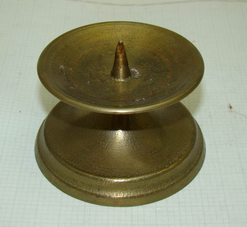 Подсвечник (P400)
