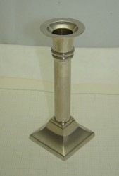 Подсвечник (P479)