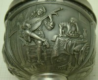 V483F.JPG