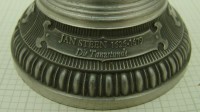 V483I.JPG