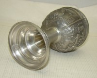 V483M.JPG