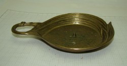 Подсвечник (P715)