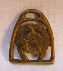 Подвеска  (H752)