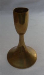 Подсвечник  (H333)