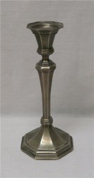 Подсвечник (L254)
