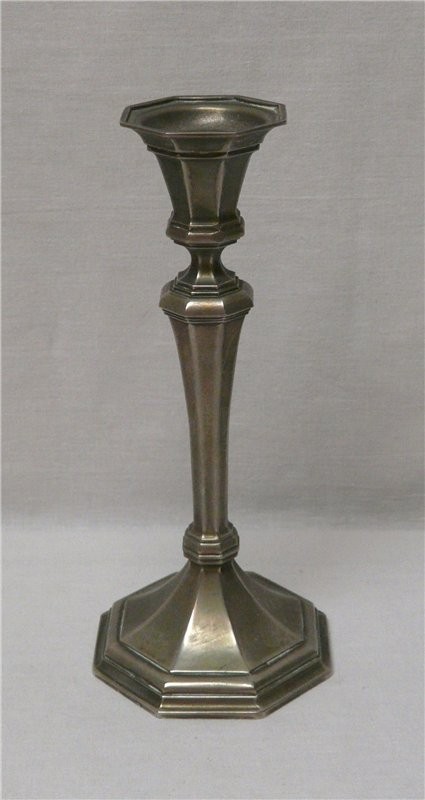 Подсвечник (L254)