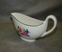 Соусник старинный Коминтерн (A513)